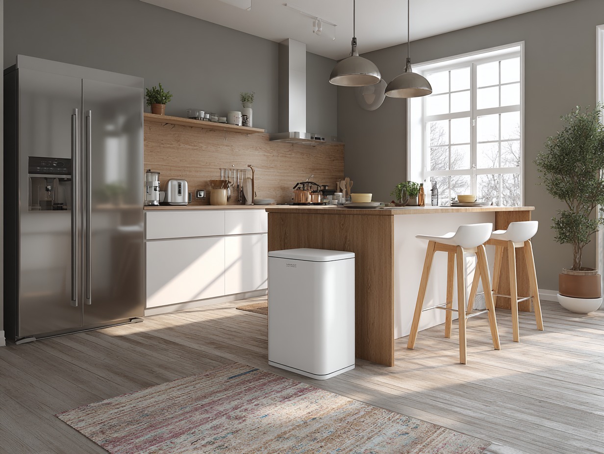 cubo-basura-well-home-conforama-mas-economico-resto