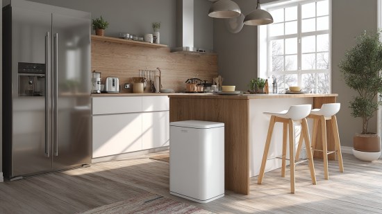 cubo-basura-well-home-conforama-mas-economico-resto