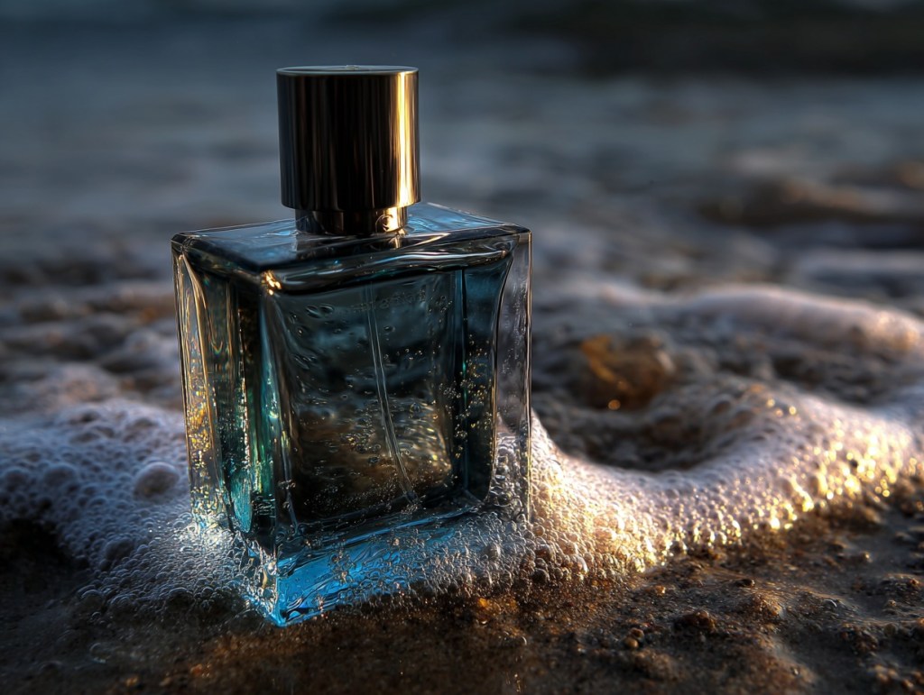 perfume-bleu-chanel-similar-arabe-barato