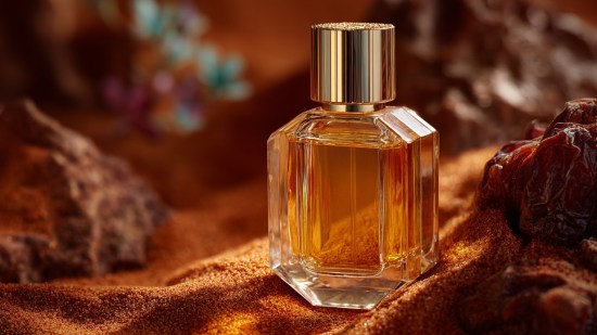 perfume-vainilla-esencial-invierno-economico