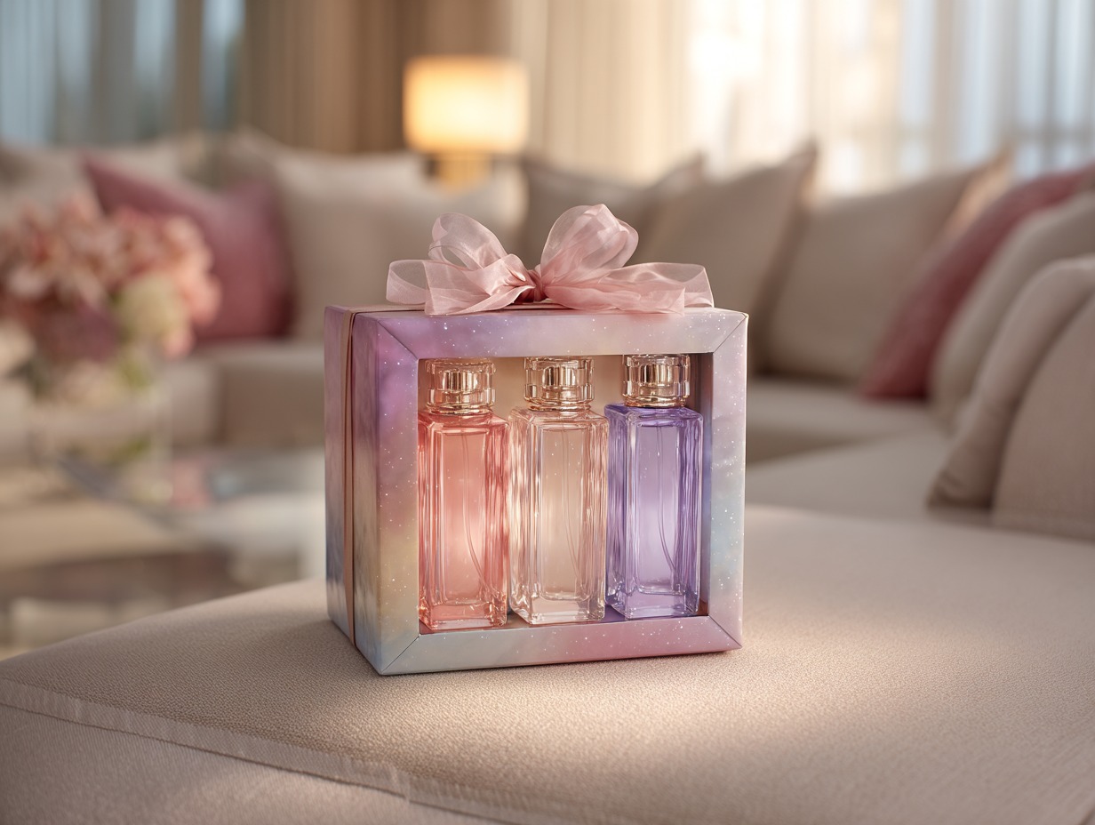 cofre-3-colonias-farmacia-ideales-regalo