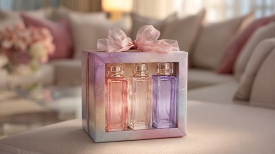 cofre-3-colonias-farmacia-ideales-regalo