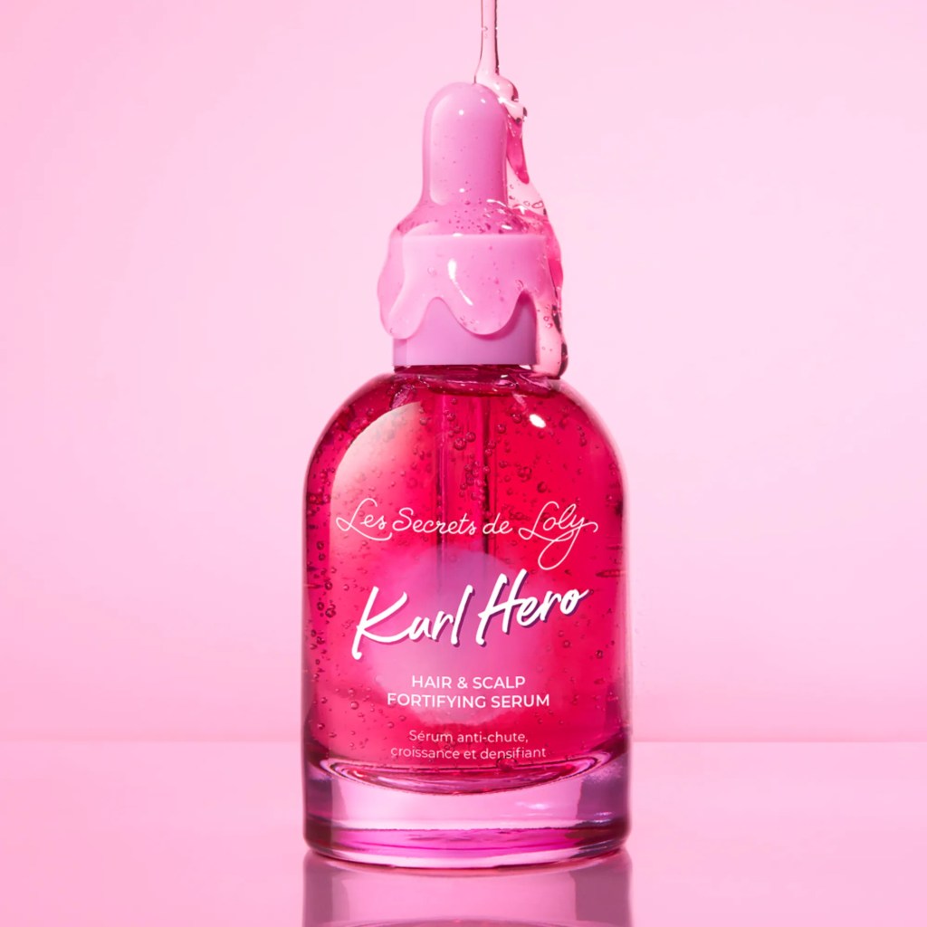 serum-frambuesa-anti-caida-rizos-españolas