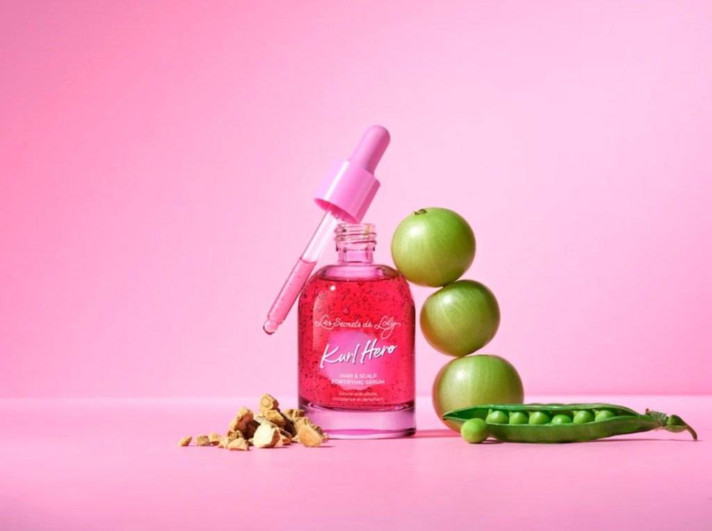 serum-frambuesa-anti-caida-rizos-españolas