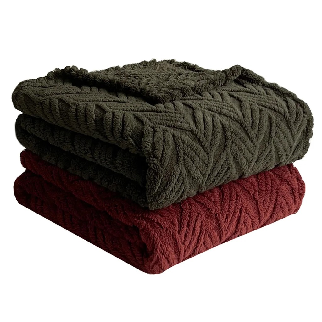 manta-xxl-jysk-ideal-salon-calentita-funcional-bonita