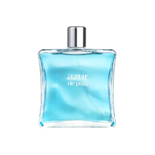 colonias-aroma-a-limpio-notas-flores-citricas-acuáticas