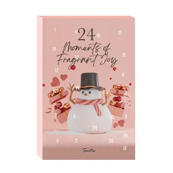 calendario-adviento-economico-perfumes-cada-dia