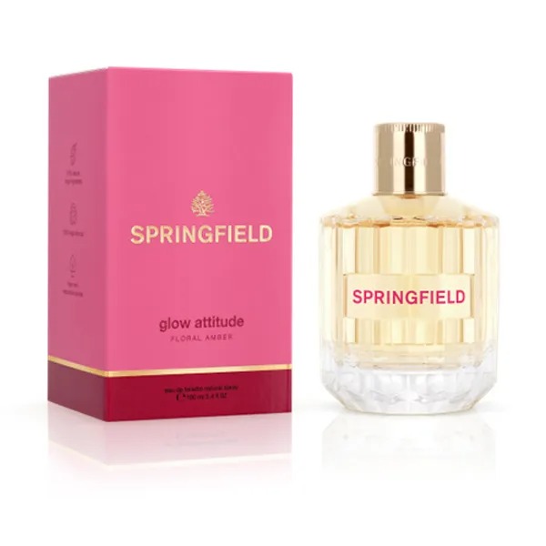 perfume-springfield-birllante-flores-blancas-vianilla