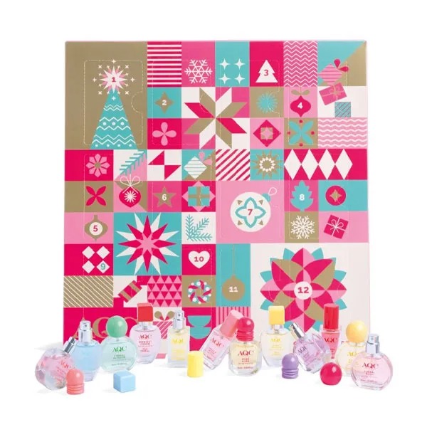 calendario-adviento-economico-perfumes-cada-dia