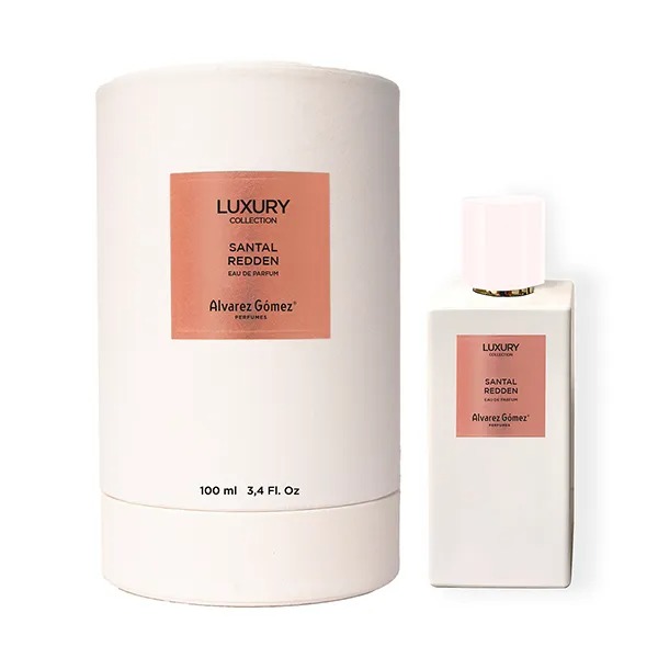 perfumes-otoño-calidos-especiados