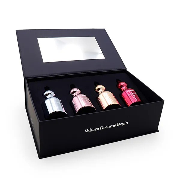 cofre-edicion-limitada-druni-flor-de-mayo