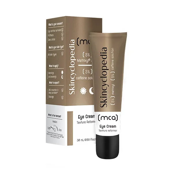 regen-skin-contorno-de-ojos-mercadona