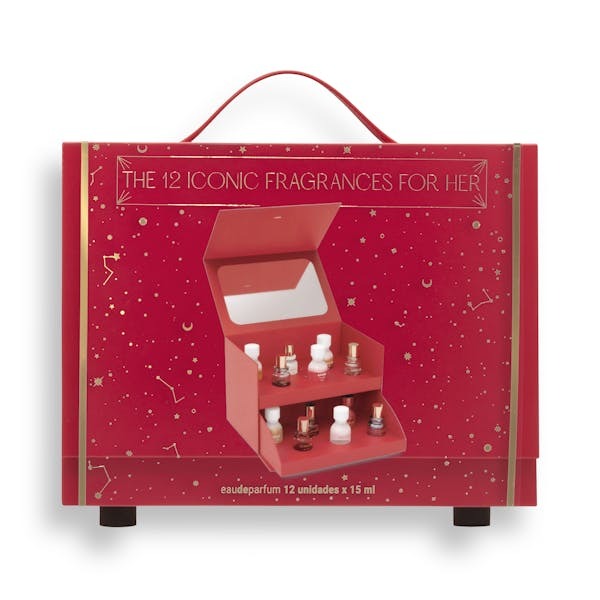 perfumes-mercadona-todos-cofre-especial-navidad