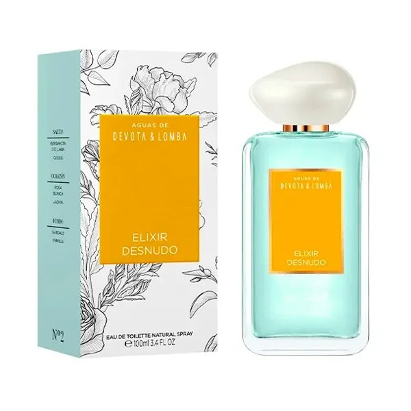 tres-perfumes-especiales-otoño-invierno-notas-poco-comunes