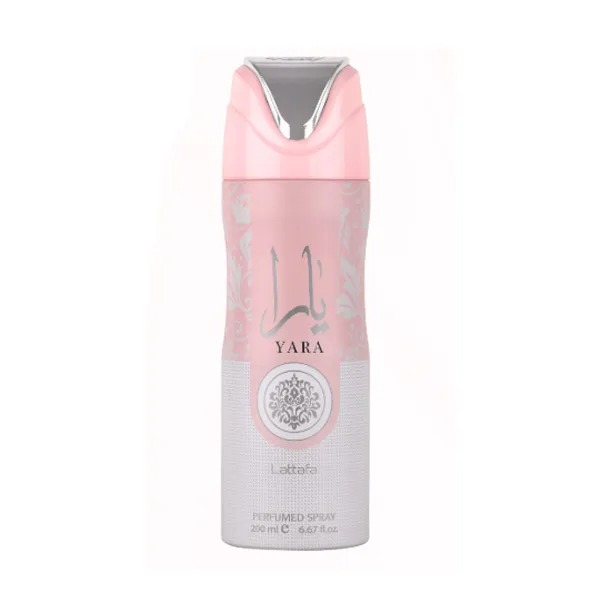 desodorantes-perfume-crema-yara-aroma-arabe-intenso-dulce