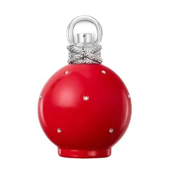 perfume-britney-spears-did-it-again-dulce-envolvente