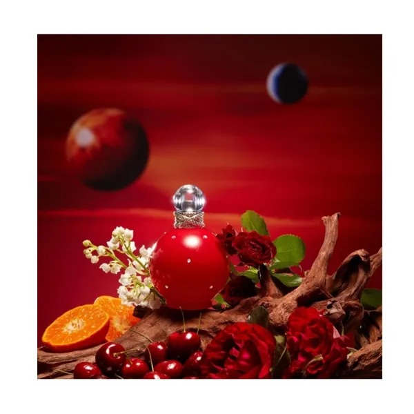 perfume-britney-spears-did-it-again-dulce-envolvente