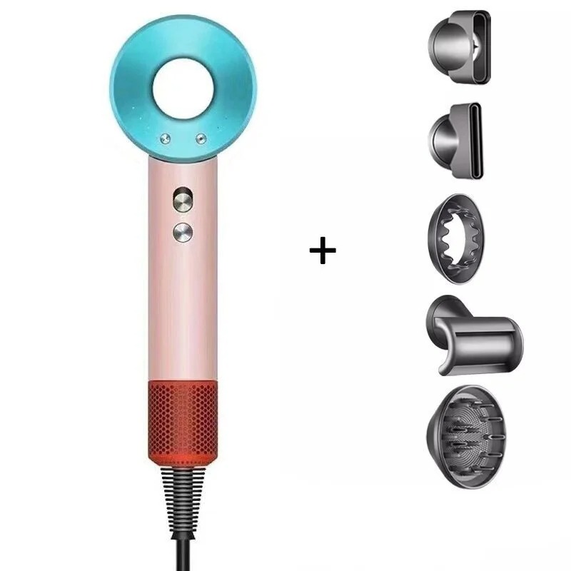 secadores-mejores-valorados-por-menos-40-euros