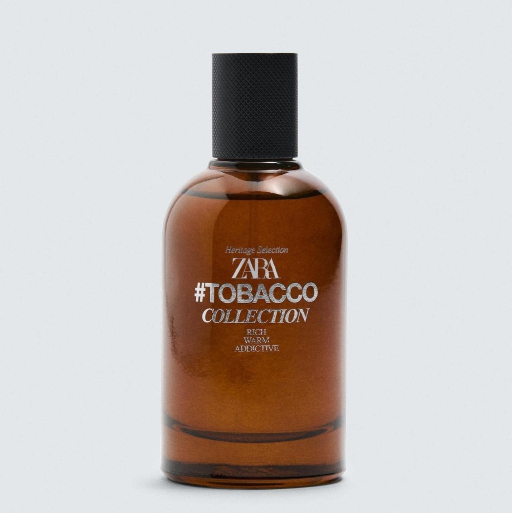 perfumes-otoño-calidos-especiados