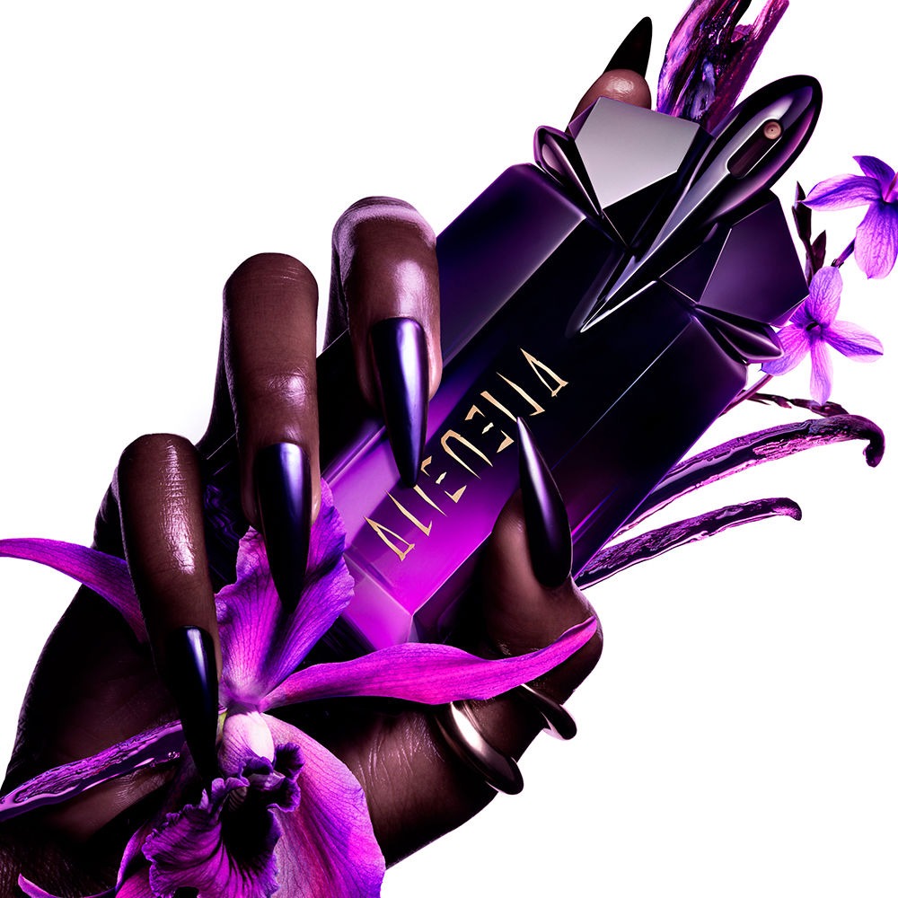 perfume-intenso-alien-mugler-extraintense