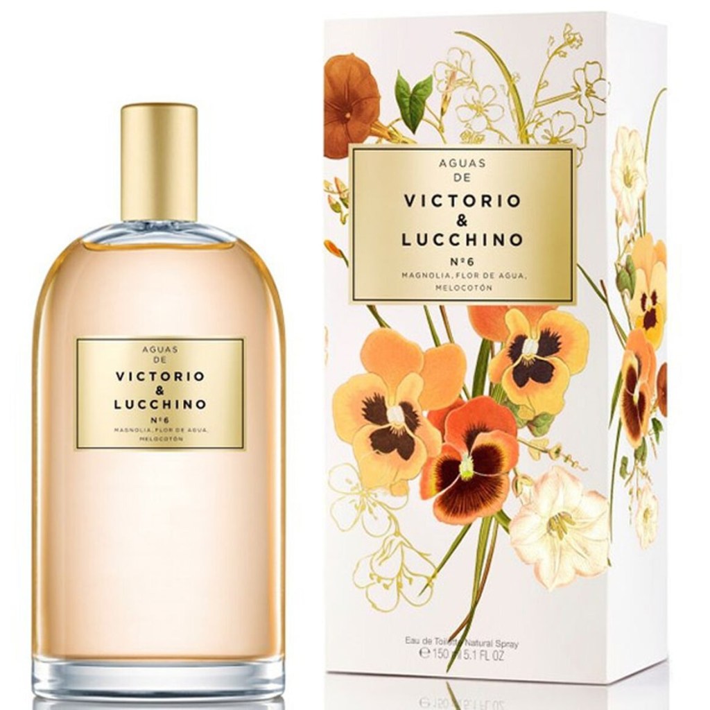 perfume-colonia-de-transición-flores-citircos-maderas-especias