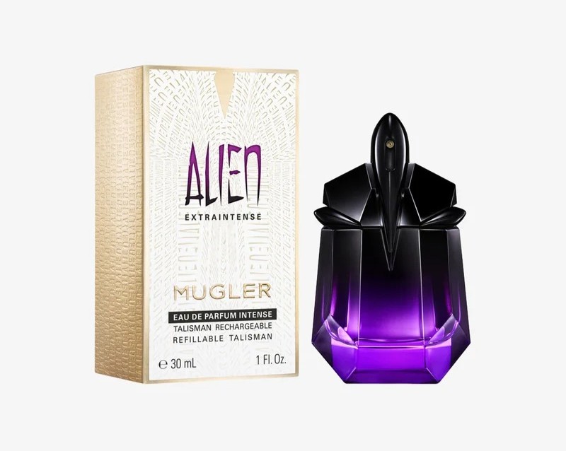 perfume-intenso-alien-mugler-extraintense