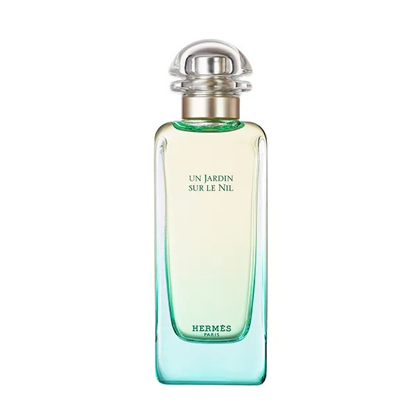 ambientador-mercadona-essence-verde-bosque-economico