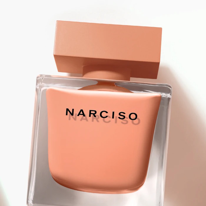 perfume-narciso-rodriguez-rebajado-favorito-mujeres-exoticas