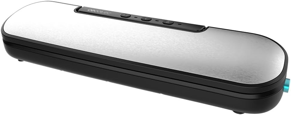 envasadora-vacio-cecotec-ahorro.espacio-carne-nevera