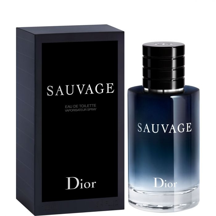 perfume-low-cost-hombre-sauvage-dior