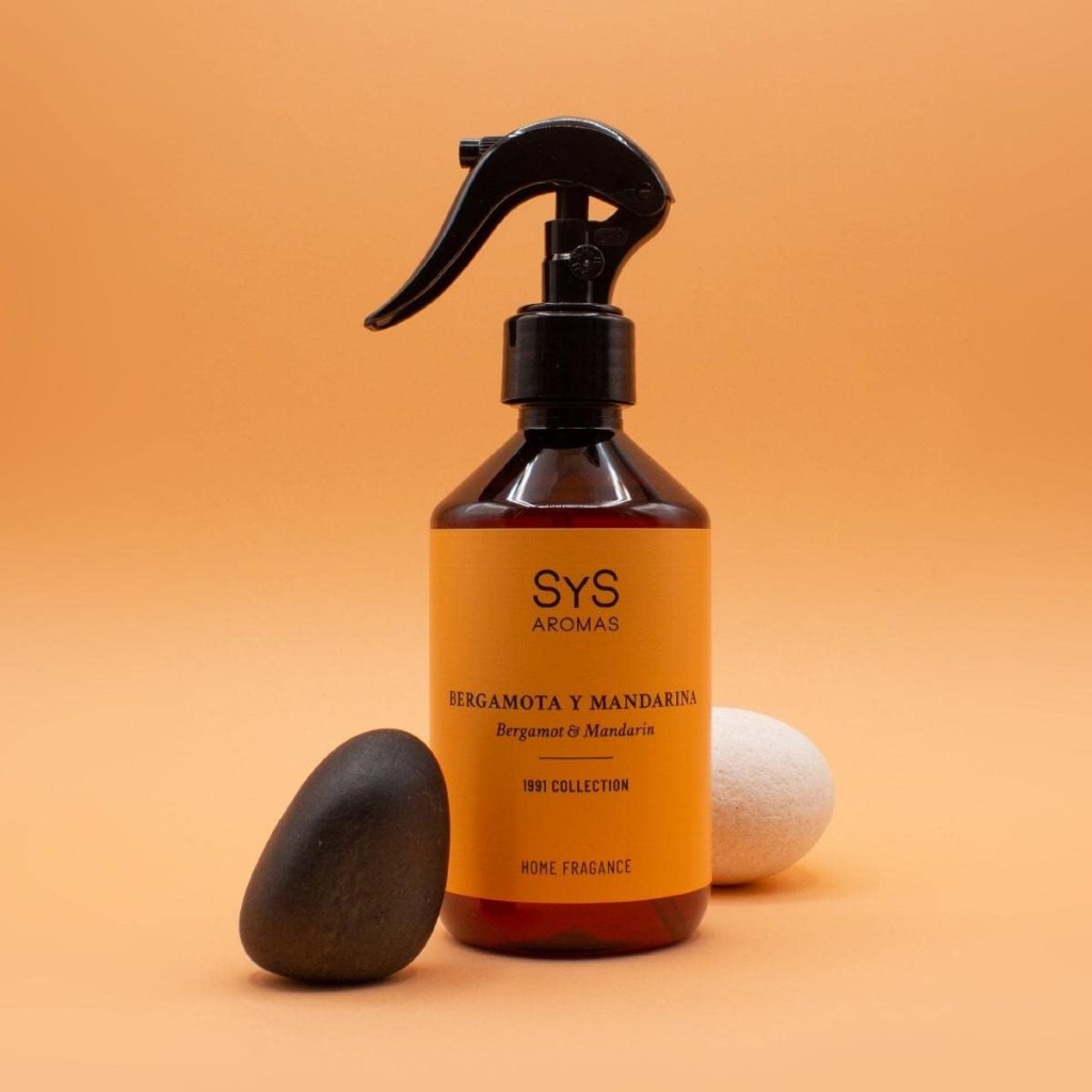 perfumes-hogar-citricos-amaderados-lujo-hogar