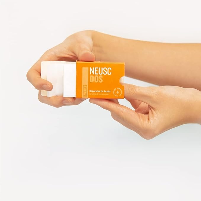 crema-ultra-hidratante-pies-manos-codos