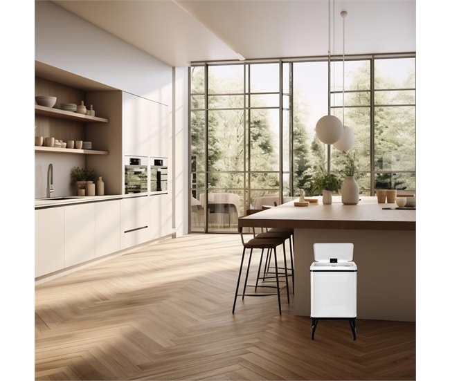 cubo-basura-well-home-conforama-mas-economico-resto