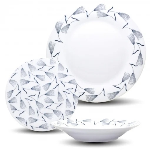 vajilla-economica-12-euros-carrefour-diario-elegante-minimalista