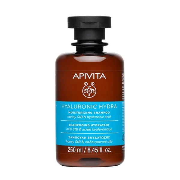 champu-antiencrespamiento-acido-hialuronico