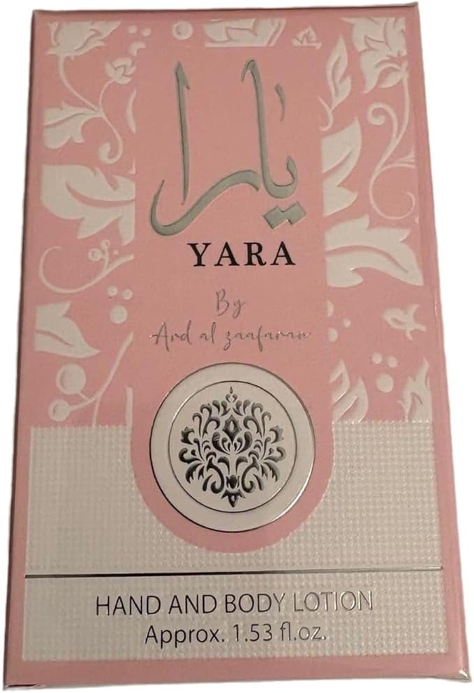 desodorantes-perfume-crema-yara-aroma-arabe-intenso-dulce