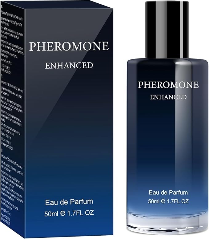 perfume-low-cost-hombre-sauvage-dior