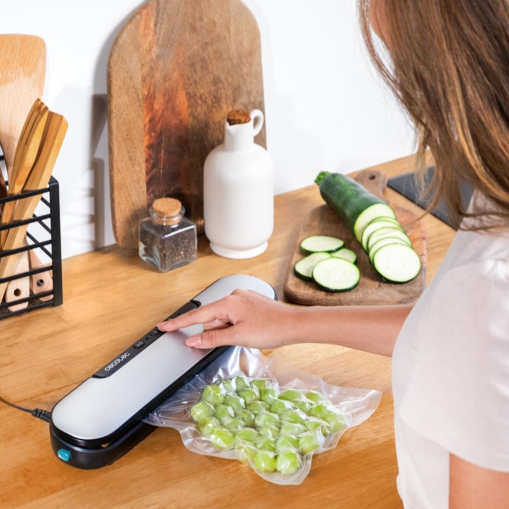 envasadora-vacio-cecotec-ahorro.espacio-carne-nevera