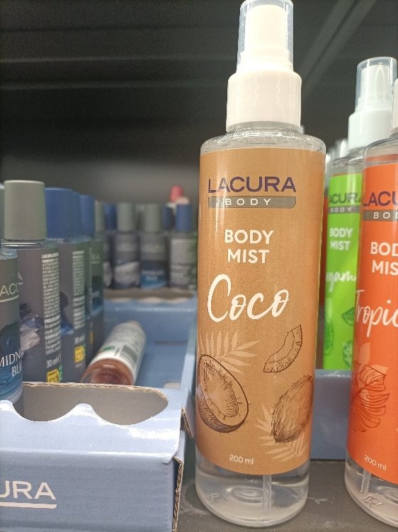 colonia-supermercado-aldi-coco-refrescante-ducha