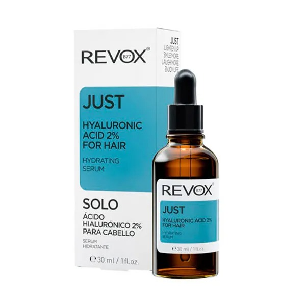 pelo-fino-serum-bruma-volumen-otoño