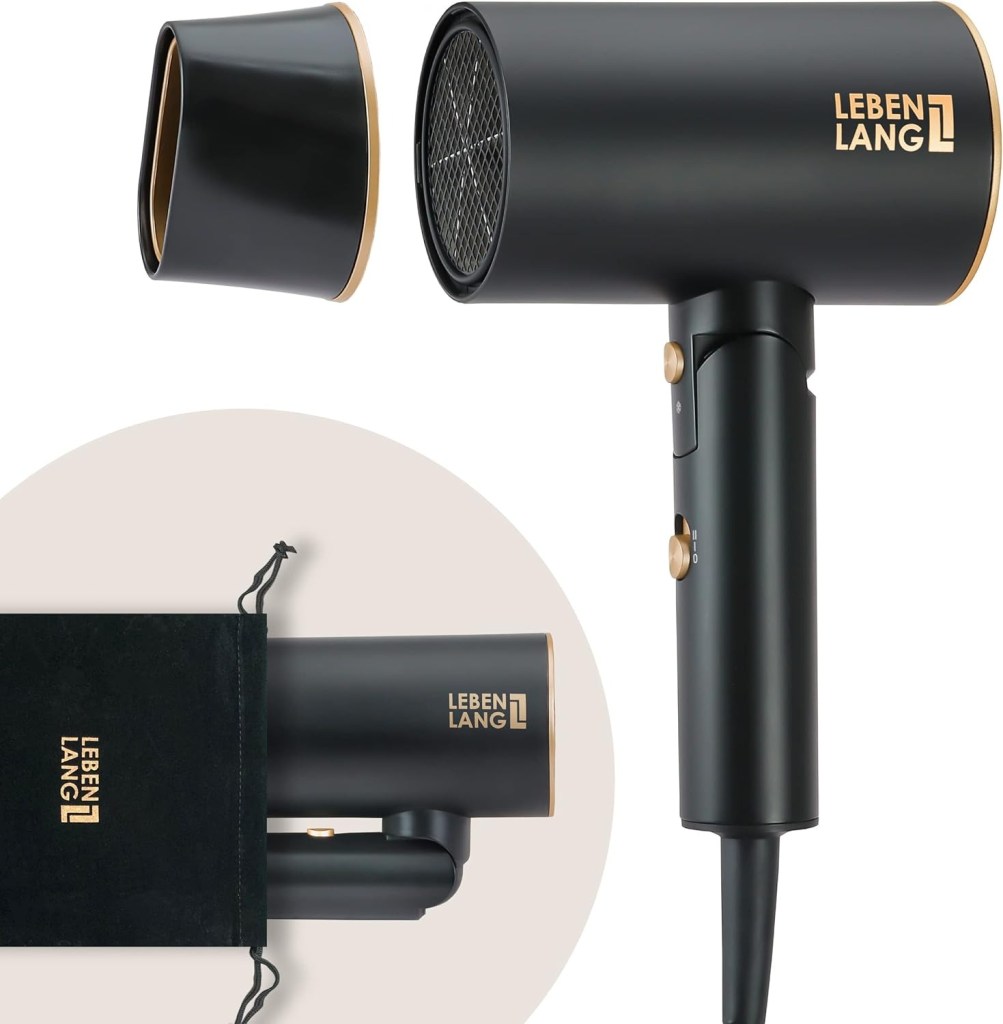 secadores-mejores-valorados-por-menos-40-euros