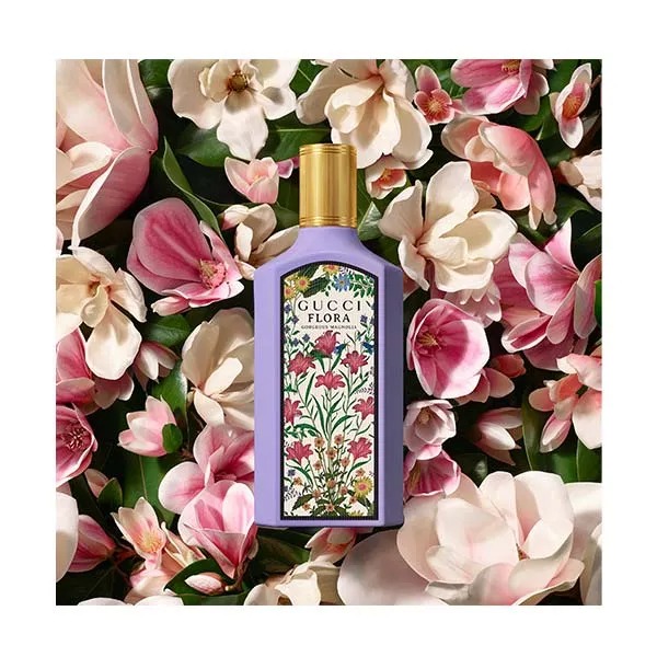 4-perfumes-larga-duracion-otoño