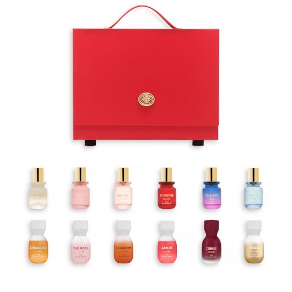 perfumes-mercadona-todos-cofre-especial-navidad