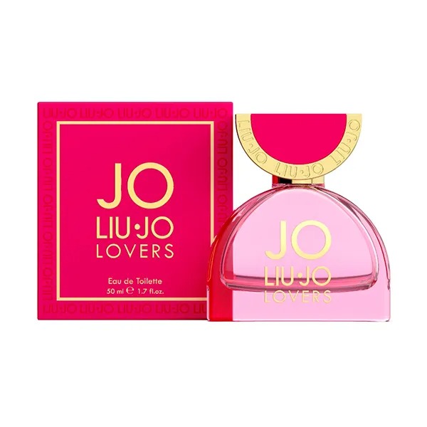 colonia-almizclada-lovers-liu-jo-economica