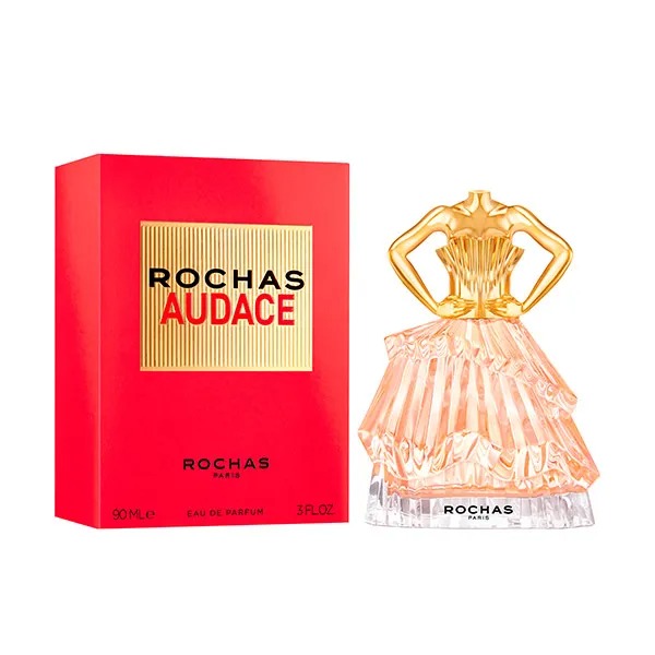 perfume-frances-rochas-audace-nuevo-lanzamiento-otono