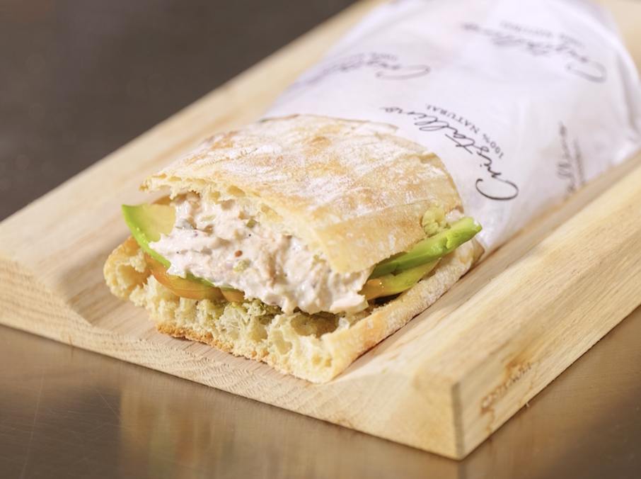 receta-pan-cristalino-tunacado-cena-ligera