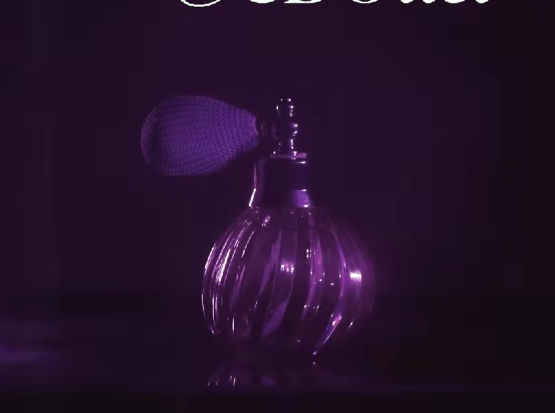 perfume-cebolla-nuevo-babaria-notas-limpias