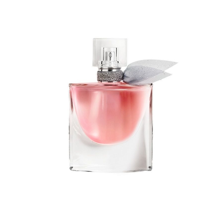 perfumes-mini-formato-bolso-ideal-perfume-siempre
