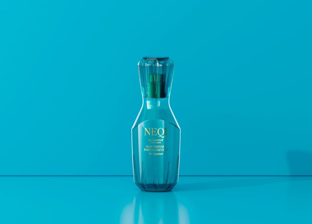 perfume-pelo-elegante-limpio-sofisticado-perfumista