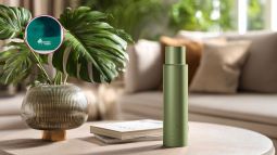 ambientador-mercadona-essence-verde-bosque-economico